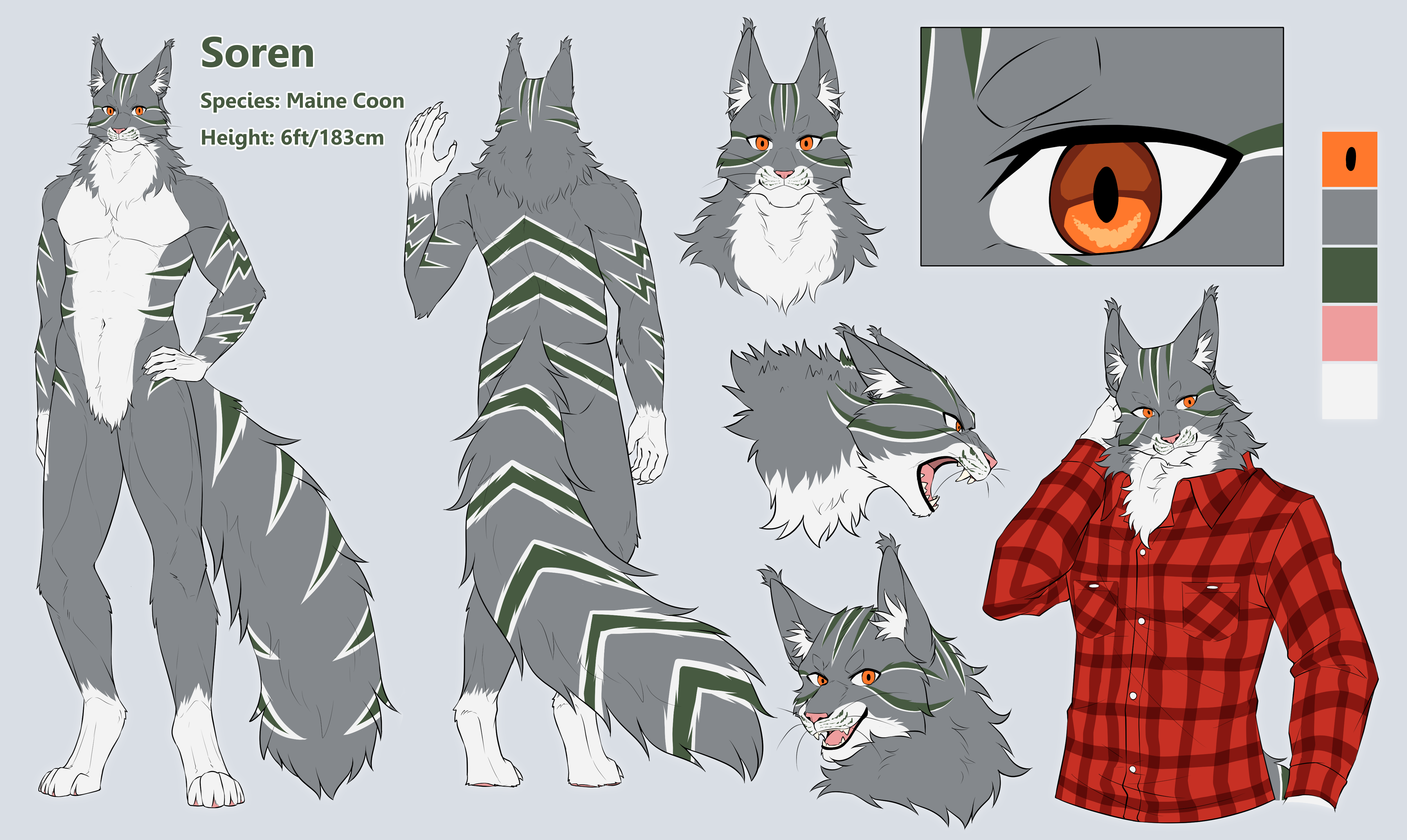 refsheet.png